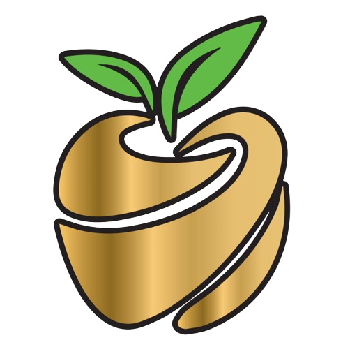 شركة الامواج الهادئة